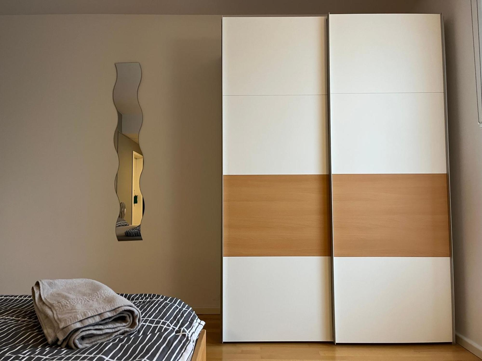 Simplex Apartments Am Ludwigsplatz Karlsruhe Zewnętrze zdjęcie