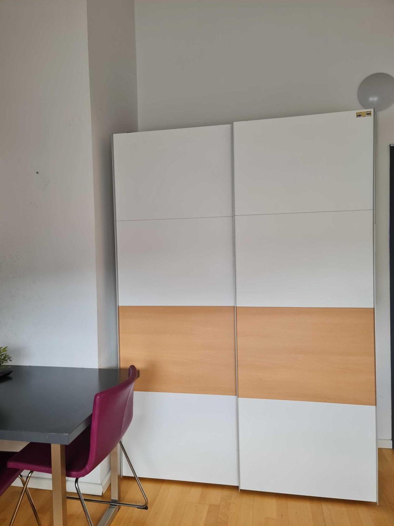 Simplex Apartments Am Ludwigsplatz Karlsruhe Zewnętrze zdjęcie