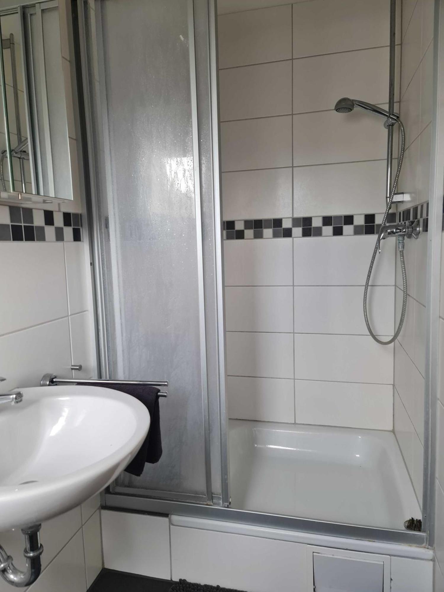 Simplex Apartments Am Ludwigsplatz Karlsruhe Zewnętrze zdjęcie